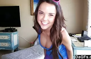 XXX Zwei wurden zu einem starken Mann mit einem reife frauen free video Dreier übertragen