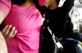 XXX Blond porn reife und anal