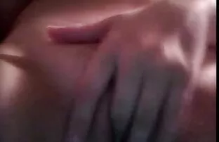 XXX Necken ein junges Mädchen und legte seinen penis reife frauen porn video