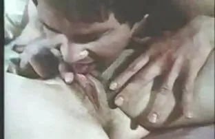 XXX Office-Mitarbeiter snatch video von reifen frauen Schlampe in einem professionellen
