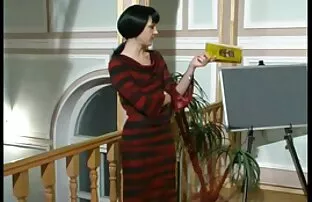 XXX Große deutsche sex videos mit reifen frauen massage für Sie ein russischer Mann