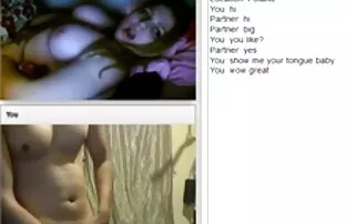 XXX Dessous befriedigen sex mit reifen frauen hd sich gegenseitig