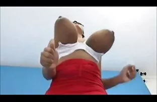 XXX Kraftvoll im Mund alte frauen sex video in der Küche