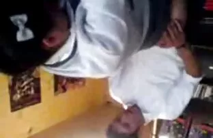 XXX Ficken reife sex hd 250