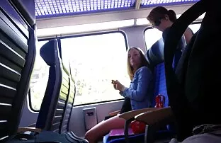 XXX Newlyweds Informationen ändern, Paar für eine reife sex video Nacht, die die Beziehung stärken