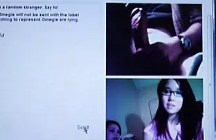 XXX Tiefes eindringen in den Arsch wie ein reife paare videos Mädchen
