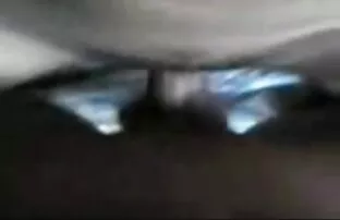 XXX Mama Finger in pussy reife frauen video