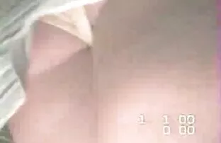 XXX Puppe reife damen kostenlos erotische videos genießt masturbation