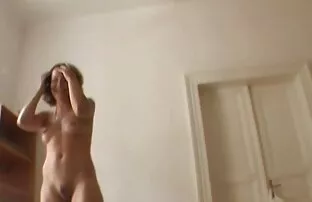 XXX Arsch wirklich reife frauen porno tube wie ein russisches Mädchen