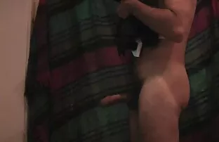 XXX Besucher reisen in eine andere Stadt, und auf der Suche nach Abenteuer der reife paare videos Genitalien