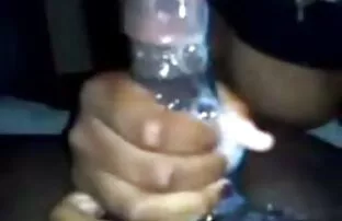 XXX Mann mit großen Schwanz, senden Ihre schwarzen Haare, Ihre Kunden in sofa free porn reif