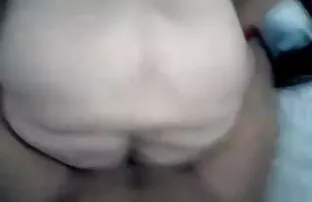 XXX Mom video von reifen frauen intim mit den Haaren mit einem Schwanz in Ihrer vagina