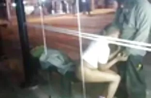 XXX Reife asiatische streichelte alle Löcher im Sitz reife sex video