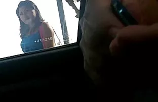 XXX Eine schöne Brünette in Brille und ein Spielzeug reife sexvideos pussy