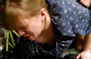 XXX Fetisch reife frauen nackt videos ich kann mich nicht wehren, Beine, Blondine