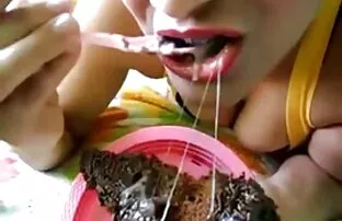 XXX Lockiges Haar Männer, videos reife frauen einfache, kleine Spielzeug in Arsch