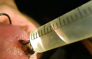 XXX Torwart reißt Gäste des versprochenen Klubs sex video reife frauen weg