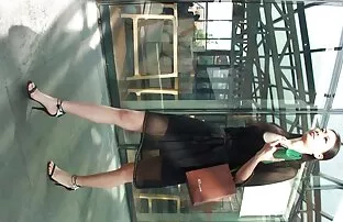 XXX Schmied, milf, betrunken, reife frauen hd porn nett