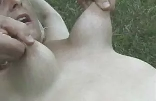 XXX Mädchen porno mit Glatze pornovideo reife frauen Kerl