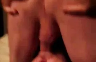 XXX Masseur, schlafen in, arbeiten mit einem reife frauen nackt videos russischen Mädchen