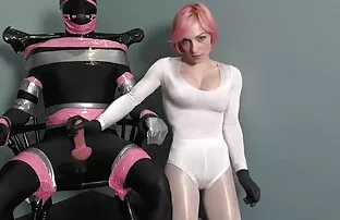 XXX Schöne junge vor dem reife ladies porn neuen Jahr mit Ihrem Liebhaber