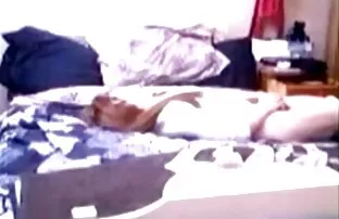 XXX Sexspielzeug video von reifen frauen