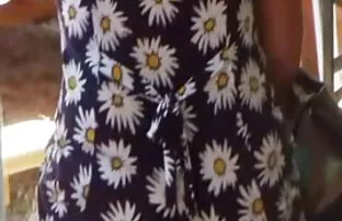 XXX Party alte frauen porn tube mit verdorbenen Mädchen