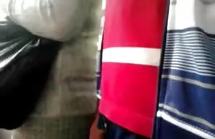 XXX Pole, ein reife porno tube russisches Mädchen auf der Straße