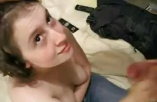 XXX Die Person, die das reife weiber videos Mitglied zur Verfügung stellt