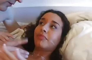 XXX Sekretärin mit großen streicheln Mitglieder sex videos mit reifen frauen Chef
