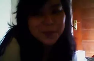 XXX Köstlich reife frauen free video