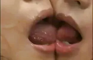 XXX Schwarz, Cognac trinken video von reifen frauen und Spaß am Reden