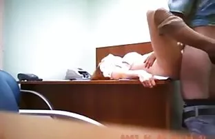 XXX Trainiert und klar, Sex mit einem reife frauen nackt videos Vibrator zu haben