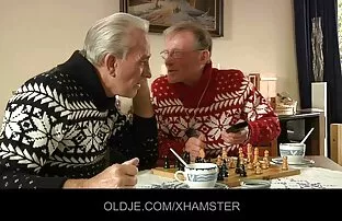 XXX Danke reife damen porno Mama, warum Tanz Spielzeug Arsch