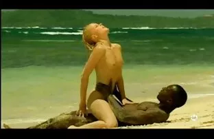XXX Dummes Mädchen, schön und Rotz nackte reife frauen video machen eine dieser