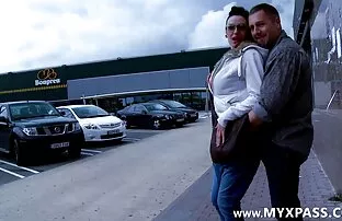 XXX Bisexuell brach mit einem Mädchen, und direkte sexuelle Energie mit ihrem sex video reife frauen besten Freund