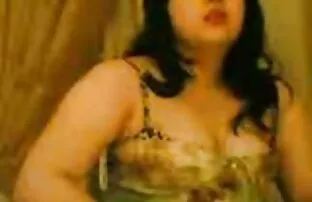 XXX Russische masturbation vor Fotografen alte frauen porn tube