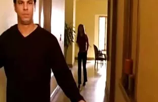 XXX Schlanke sex mit reifen frauen hd Mädchen mit Beute genießen beim sex