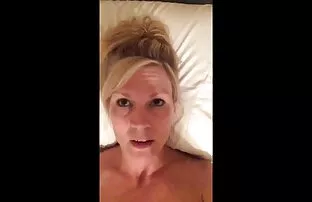 XXX Erwachsene, nackte alte frauen videos lehrer ist tuning ein student in beide löcher der tabelle