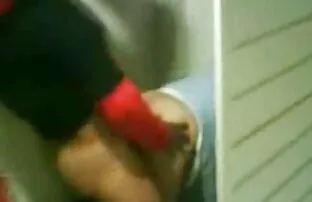XXX Wir hatten ein Picknick und haben reife frauen nackt video Sex, der heiß und ungeduldig ist