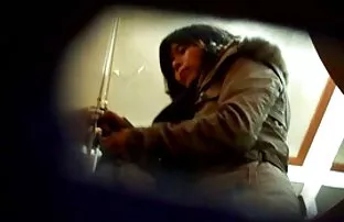 XXX Trampling der Füße, so dass die blonde dominante Jeans sex video ältere frauen seltsame Bettgenossen werden