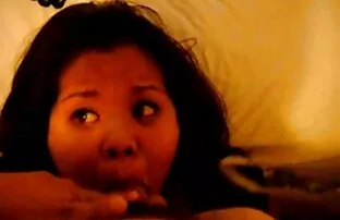 XXX Kerl stören mit seinem Arbeitgeber und verbreiten heißen ältere frauen sex videos sex
