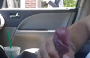 XXX Großen reife porno videos schwarzen Schwanz in Krebs und aussetzen rasiert unter dem Huhn