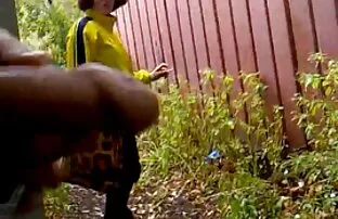 XXX Die Frau traf reife frauen beim sex videos ihren Mann in einer Krebsursache und bekam eine Nummer auf die Zunge
