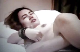 XXX Brünette bella in Gläsern zeigt Ihre reife frauen gratis video Muschi