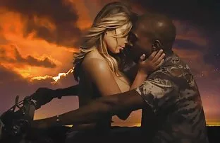 XXX Blonde Lina Napoli bevorzugen eine gratis video von reifen frauen in nylons intime Beziehung