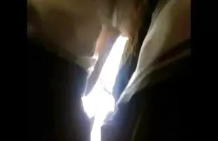 XXX Kurze porno free reife frauen russische Frau, wirklich groß