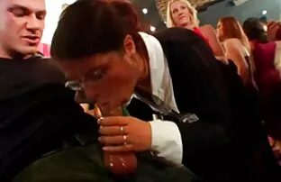 XXX Rothaarige Tier anal mit Spielzeug und Schwanz in der Küche reife frauen porno tube statt Mittagessen