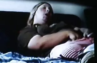 XXX Vor den Soldaten, ein schönes video mit reifen frauen Mädchen, Russland hat zugestimmt, für sie in den Arsch