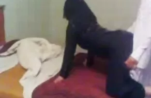 XXX Sehr ehrlich sex videos alte frauen und Haut nackt an öffentlichen Orten zu posieren